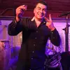 mannyvasquez831 - @mannyvasquez831 - TikTok
