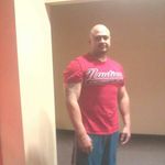 @mannyvasquez - Instagram