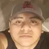 mannyvasquez - @vasques.manny - TikTok