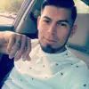 mannyvasquez - @mannyvasques - TikTok