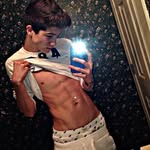 🔥Manny.Vasquez🔥 - @_bad_boii_manny_ - Instagram