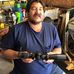 The Manny Vasquez Challenge - Facebook