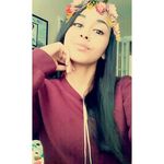 Colombian_girl - @_manny_velez - Instagram