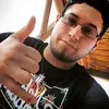 GalaxyStore96 - @mannyvelez96 - TikTok