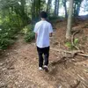 manny__velez - @manny__velez69 - TikTok