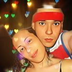 Manny Bless Velez - @blessthatdude - Instagram