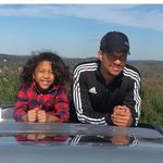 Manny Velez - @mannyvelez77 - Instagram