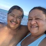 Manny Velez - @mannyvelez49 - Instagram