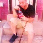 Manny Velez - @manny_velez52 - Instagram