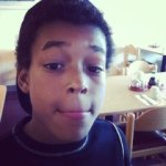 Manny Velez - @hooperz_01 - Instagram