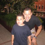 Manny Velez - @mav1017 - Instagram