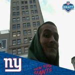 Manny Velez - @manuelvelez309 - Instagram