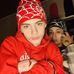 Manny Velez - Facebook