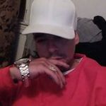 Manny Velez - @mannyvelez25 - Instagram