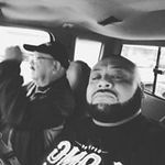 Manny Velez - @velez562 - Instagram