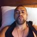 Manny Velez - Facebook