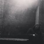 manny velez - @mannyvelez7426 - Instagram