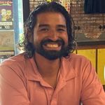 Manny Velez - @mannythebrownguy - Instagram