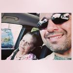 Manny Velez - @_certi5ednut - Instagram
