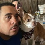 Manny Velez - @mannytv_280 - Instagram