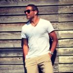 Manny Velez - @blueskies.cool - Instagram