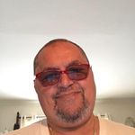 Manny Velez - @panviejo65 - Instagram