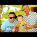 Manny Velez - @mannywayz - Instagram