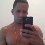 Manny Velez - @manny.velez.39545 - Instagram