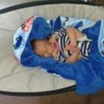 Manny Velez - @velez.manny - Instagram