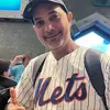 Manny Velez - @manny.velez6 - TikTok
