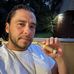 Manny Velez - Facebook