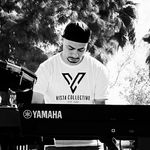 Manny Velez - @mannyv.keys - Instagram