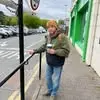 Manny Velez - @manny.velez56 - TikTok