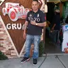 manny velez - @manny.velez - TikTok