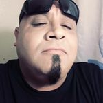 Manny Velez Velez - @mannyvelez9648 - Instagram