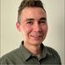 Manuel "Manny" Velez Real Estate Salesperson at KW Hudson Valley Realt... - Facebook
