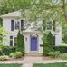 Manny Patino Realty - Keller Williams - Facebook