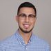 Manny Torralba at Eaves Realty Group at Keller Williams - Facebook