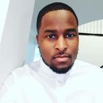 Manny Williams - @ewill087 - Instagram