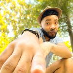 Manny Williams - @farmerpapi - Instagram