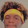 Manny Williams - @x.x.manny.x.x - TikTok