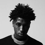 Manny Williams - @bmelilg223 - Instagram