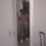 Manny williams - @bmeboy2023 - Instagram