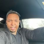 Manny Williams - @manny.williams - Instagram