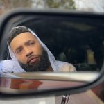 Manny Williams-Clark - @mindful_with_manny - Instagram