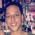 Manny Williams - @mannytanner - Instagram