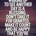 Manny Williams - Facebook