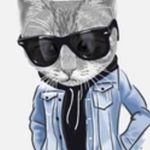 Manny Williams - @the__dominatorboss - Instagram