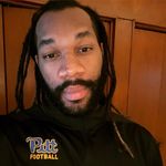 Manny Williams - @mannyfresh_036 - Instagram