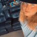Manny Williams - Facebook